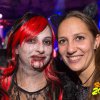 31.10.2017 Schelloween Bilder von Lothar